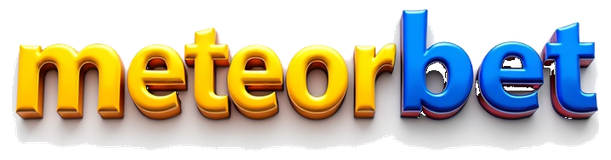 meteorbet