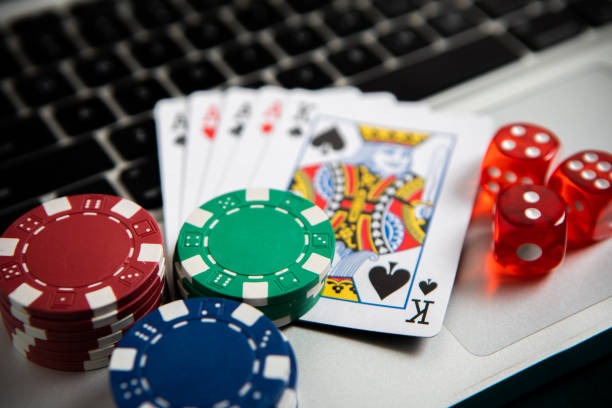 meteorbet 3D Number Game mobile interface showing number selection and draw timer