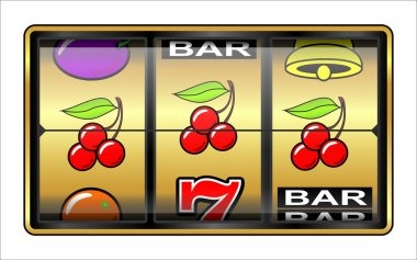 Mobile live-dealer table interface on a phone