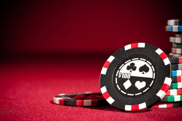 Mobile sportsbook and casino account screen