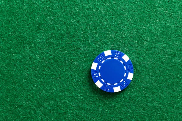 meteorbet live dealer blackjack table streaming to mobile device