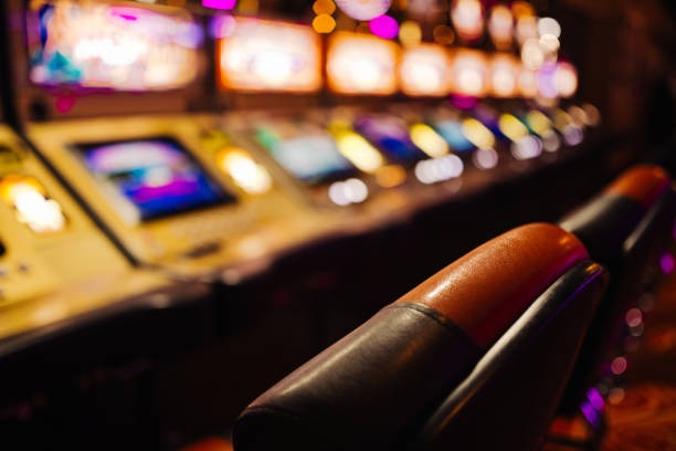 Dadu Online betting grid and live dealer roll display on meteorbet mobile screen