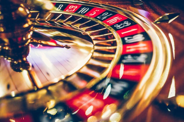 meteorbet Lucky Number betting interface on mobile phone with number grid and stake input