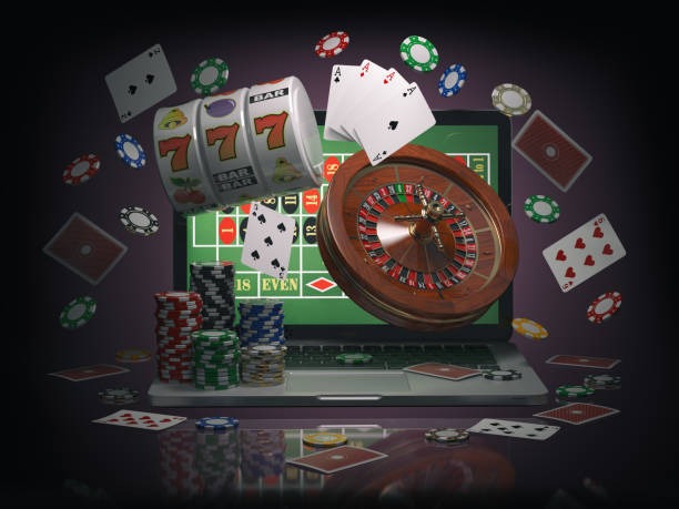 Mega Sevens live dealer studio interface on meteorbet mobile app